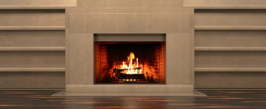 Cost of Fireplace Company Services Near Me in University Heights, SK