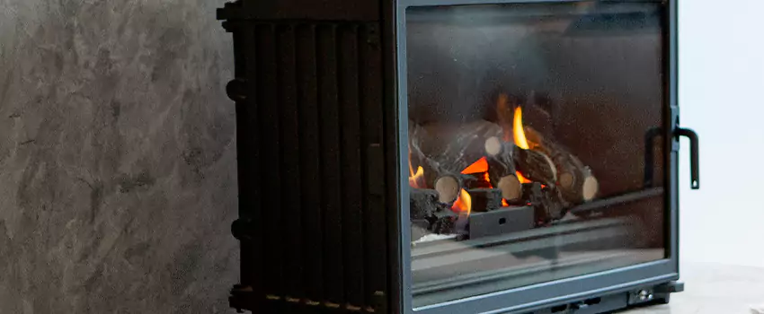Fireplace Door Handle Replacements Services in University Heights, Saskatchewan