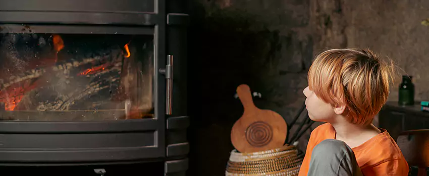 Fireplace Safety Locks For Kids in University Heights, SK