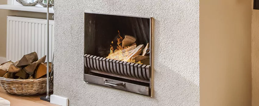 Fireplace Repair Expert in Kensington, Saskatchewan