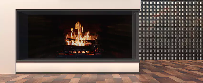 Fireplace Insert Screen Installation and Repair in University Heights, SK