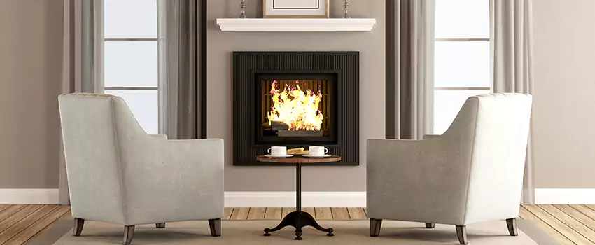 Budget-Friendly Xtrordinair Fireplace Services in University Heights, SK