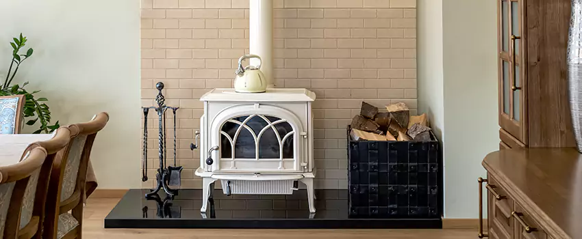 Reliable Services for Harman Stoves and Fireplace in University Heights, Saskatchewan