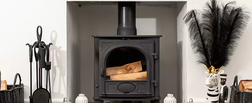 Hearthstone Wood Stoves Fireplace Repair in University Heights, Saskatchewan