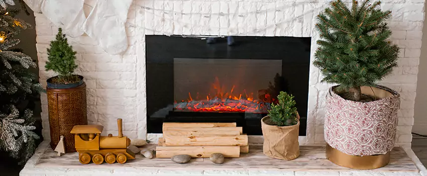 Kingsman Gas Fireplaces Repair Services in University Heights, SK