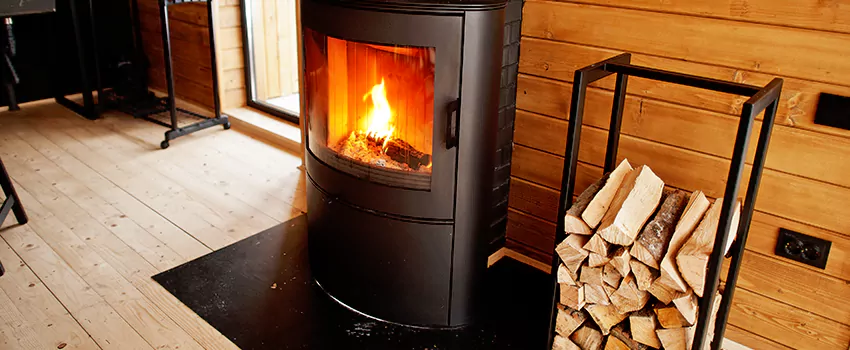 Natural Gas & Propane Fireplace Installation and Repair in University Heights, Saskatchewan