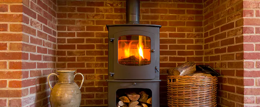 Quadra-Fire Fireplace Installation and Repair in University Heights, SK