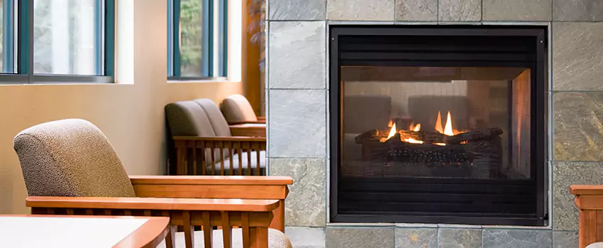 Cost of RSF Wood Fireplaces in University Heights, Saskatchewan
