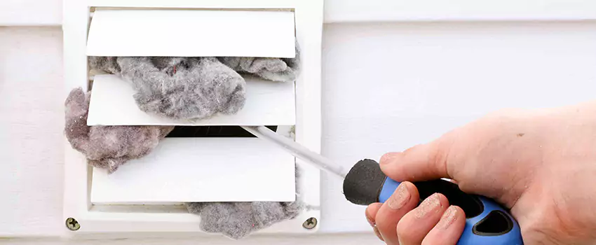 Benefit of Ventilation Cleaning in University Heights, Saskatchewan