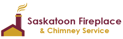 Fireplace And Chimney Services in University Heights, SK
