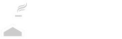Affordable Fireplace And Chimney Services in Saskatoon